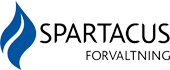 Spartacus Forvaltning
