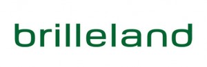 brilleland-logo